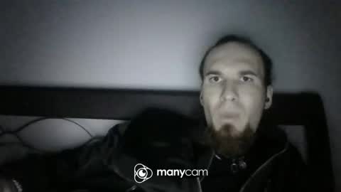 qwezxcqweasdzxc online show from December 2, 2025, 1:55 am