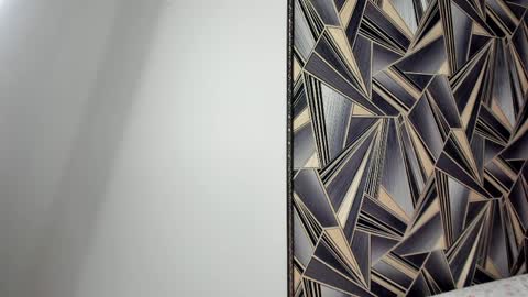 Leya online show from April 1, 2026, 1:41 pm