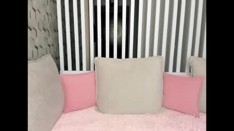 Leya online show from April 5, 2026, 9:39 am