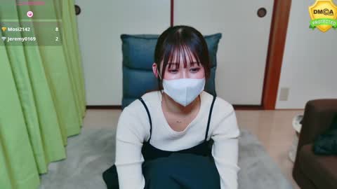 qxnikoxp online show from December 9, 2024, 10:22 am