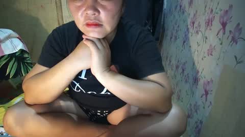 qxxstacyxxq online show from December 5, 2024, 12:22 pm