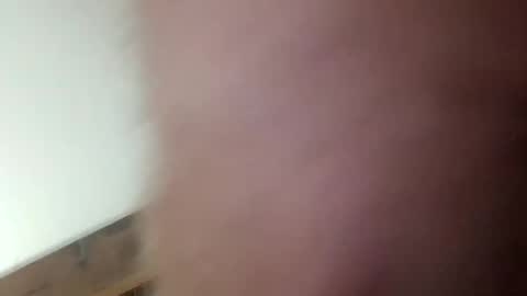 r04233054 online show from December 15, 2025, 5:34 am