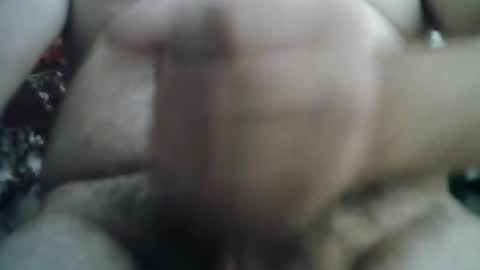 Snapshot of r0mp3port0nwz chatting on December 28, 2024, 8:58 pm r0mp3port0nwz online show from December 28, 2024, 8:58 pm