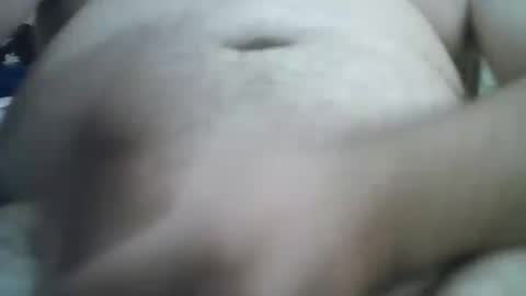 Snapshot of r0mp3port0nwz chatting on December 29, 2024, 10:47 pm r0mp3port0nwz online show from December 29, 2024, 10:47 pm