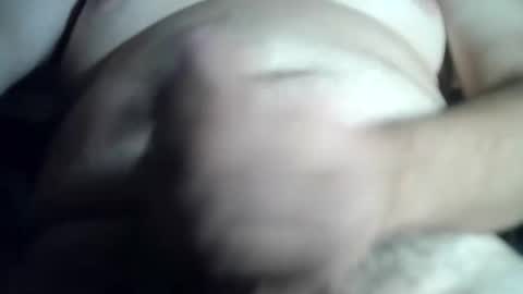 Snapshot of r0mp3port0nwz chatting on February 28, 2025, 8:39 pm r0mp3port0nwz online show from February 28, 2025, 8:39 pm