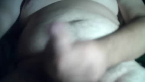 Snapshot of r0mp3port0nwz chatting on March 2, 2025, 3:24 am r0mp3port0nwz online show from March 2, 2025, 3:24 am