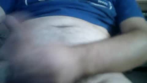 Snapshot of r0mp3port0nwz chatting on March 8, 2025, 12:22 am r0mp3port0nwz online show from March 8, 2025, 12:22 am