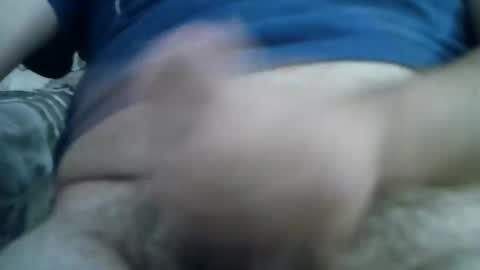 Snapshot of r0mp3port0nwz chatting on March 9, 2025, 6:43 pm r0mp3port0nwz online show from March 9, 2025, 6:43 pm