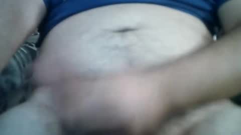 Snapshot of r0mp3port0nwz chatting on March 9, 2025, 9:46 pm r0mp3port0nwz online show from March 9, 2025, 9:46 pm