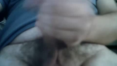 Snapshot of r0mp3port0nwz chatting on March 12, 2025, 10:50 pm r0mp3port0nwz online show from March 12, 2025, 10:50 pm