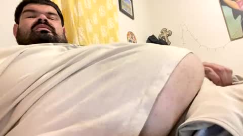 Snapshot of r0ro69 chatting on July 18, 2026, 9:13 am r0ro69 online show from July 18, 2026, 9:13 am