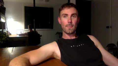 T online show from February 4, 2026, 10:43 am