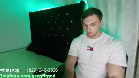 Dmitry online show from February 22, 2025, 2:28 am