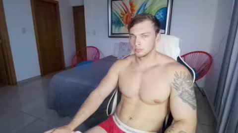 Dmitry online show from October 2, 2025, 10:39 pm