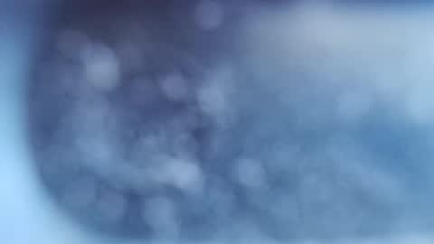 Dmitry online show from November 12, 2025, 6:19 pm