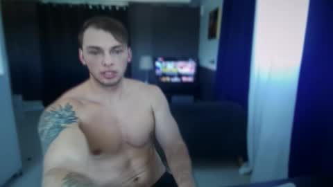 Dmitry online show from February 22, 2026, 5:33 pm