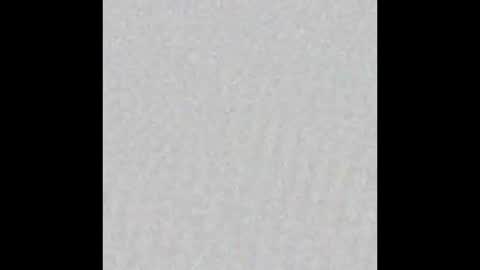 Dmitry online show from March 22, 2026, 2:59 am