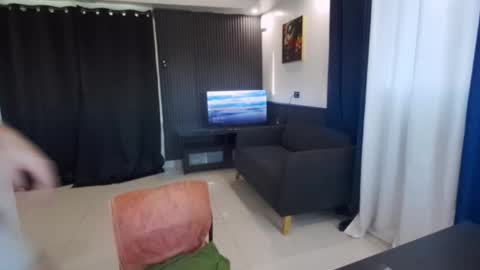 Dmitry online show from March 28, 2026, 10:20 pm