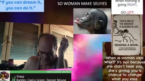 Snapshot of r_2d2_ chatting on April 20, 2026, 8:50 am dj mike online show from April 20, 2026, 8:50 am