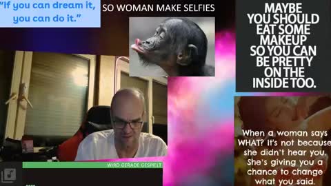 Snapshot of r_2d2_ chatting on April 23, 2026, 7:27 pm dj mike online show from April 23, 2026, 7:27 pm