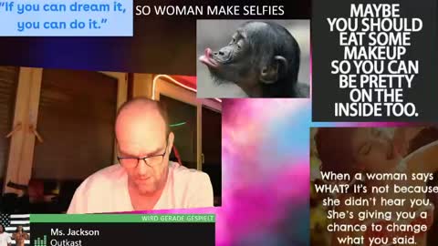 Snapshot of r_2d2_ chatting on April 24, 2026, 8:44 pm dj mike online show from April 24, 2026, 8:44 pm