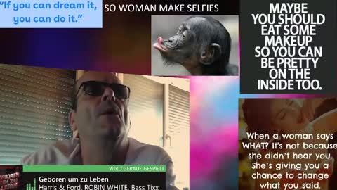 Snapshot of r_2d2_ chatting on April 28, 2026, 7:57 am dj mike online show from April 28, 2026, 7:57 am