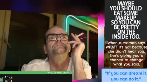Snapshot of r_2d2_ chatting on April 30, 2026, 8:48 pm dj mike online show from April 30, 2026, 8:48 pm