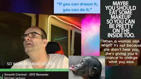 Snapshot of r_2d2_ chatting on May 15, 2026, 10:50 pm dj mike online show from May 15, 2026, 10:50 pm