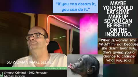 Snapshot of r_2d2_ chatting on May 15, 2026, 11:01 pm dj mike online show from May 15, 2026, 11:01 pm