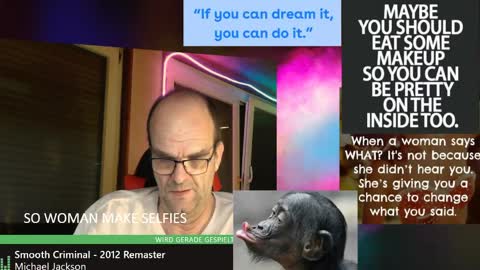 Snapshot of r_2d2_ chatting on May 16, 2026, 12:07 am dj mike online show from May 16, 2026, 12:07 am
