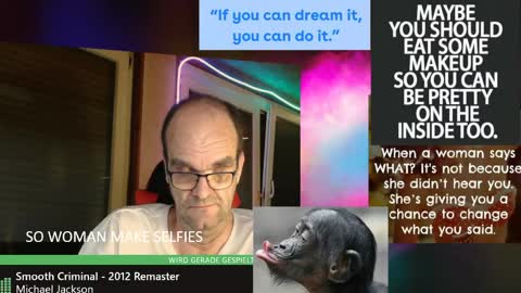 Snapshot of r_2d2_ chatting on May 16, 2026, 12:18 am dj mike online show from May 16, 2026, 12:18 am