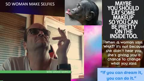 Snapshot of r_2d2_ chatting on May 20, 2026, 7:14 am dj mike online show from May 20, 2026, 7:14 am