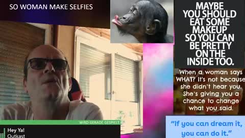 Snapshot of r_2d2_ chatting on May 22, 2026, 8:10 am dj mike online show from May 22, 2026, 8:10 am
