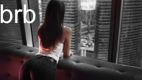 Snapshot of r_e_l_a_x chatting on October 31, 2025, 1:23 pm Nastya RELAX online show from October 31, 2025, 1:23 pm