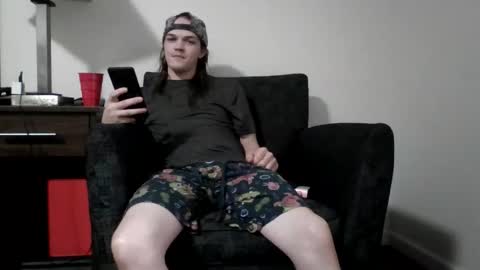 r_monkey583 online show from November 13, 2025, 1:15 am