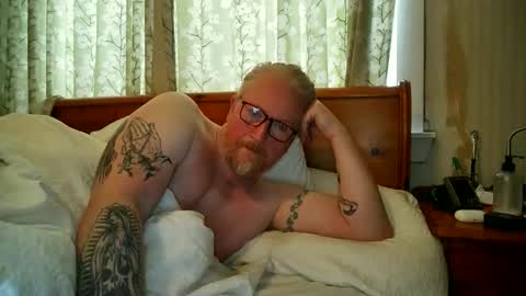 r_o_h_a_n_r_o_o_m online show from April 16, 2026, 12:06 pm