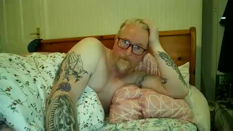 r_o_h_a_n_r_o_o_m online show from May 19, 2026, 12:33 pm