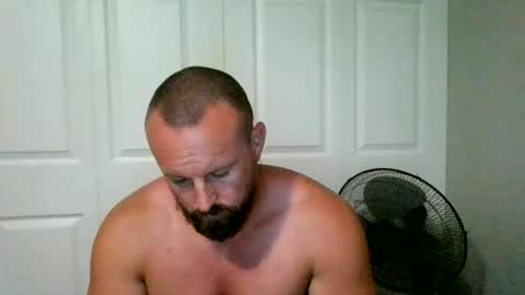 Snapshot of r_shackleford15 chatting on July 5, 2026, 5:09 pm r_shackleford15 online show from July 5, 2026, 5:09 pm
