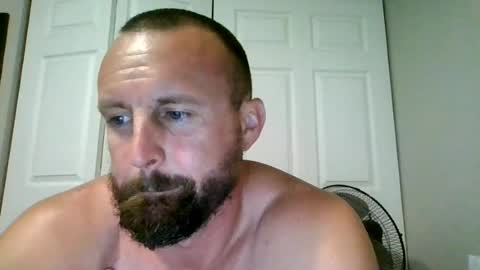 Snapshot of r_shackleford15 chatting on July 9, 2026, 8:24 pm r_shackleford15 online show from July 9, 2026, 8:24 pm