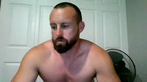 Snapshot of r_shackleford15 chatting on July 10, 2026, 8:22 pm r_shackleford15 online show from July 10, 2026, 8:22 pm