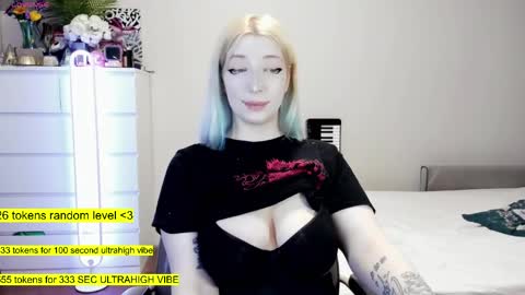 - online show from April 15, 2026, 12:17 am