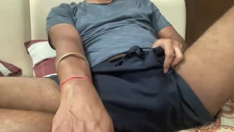 raamprabhu online show from November 3, 2025, 11:37 pm