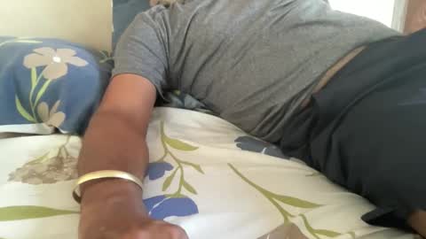 raamprabhu online show from April 1, 2026, 2:01 am