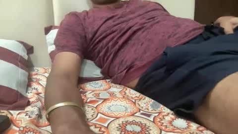 raamprabhu online show from April 24, 2026, 11:51 pm