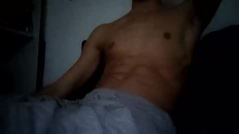 Snapshot of rab0gord0 chatting on March 9, 2025, 11:25 pm rab0gord0 online show from March 9, 2025, 11:25 pm