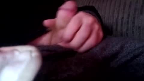 Snapshot of rabaza chatting on December 8, 2024, 3:45 pm rabaza online show from December 8, 2024, 3:45 pm