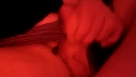 Snapshot of rabaza chatting on January 16, 2025, 6:48 pm rabaza online show from January 16, 2025, 6:48 pm