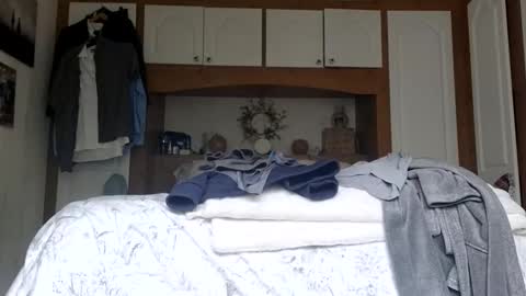 Snapshot of rabaza chatting on September 14, 2025, 10:58 am rabaza online show from September 14, 2025, 10:58 am