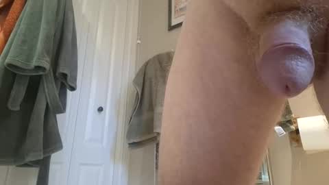 Snapshot of rabaza chatting on October 5, 2025, 4:27 pm rabaza online show from October 5, 2025, 4:27 pm