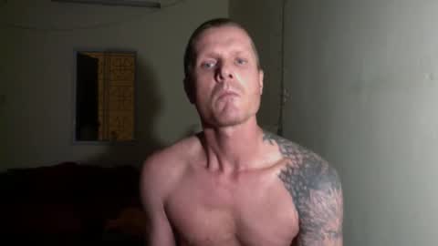 Snapshot of rabbit_eyes69 chatting on December 8, 2024, 6:28 pm rabbit_eyes69 online show from December 8, 2024, 6:28 pm